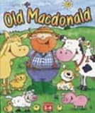 Children & Baby Books : Old Macdonald (Early Learning)
