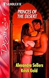 Princes of the desert