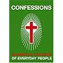 Confessions: Shameful Secrets of Everyday People