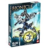 Lego Bionicle: Mazeka #8954