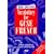 Vocabulary for GCSE French
