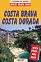 Costa Brava (Nelles Travel Packs)