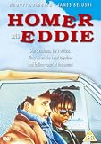 Homer And Eddie [1989]