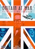 Britain At War - Keep Smiling Through