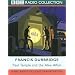Paul Temple and the Alex Affair (Radio Collection)