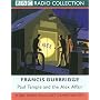 Paul Temple and the Alex Affair (Radio Collection)