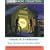 Paul Temple and the Alex Affair (Radio Collection)