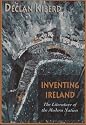 Inventing Ireland (Convergences: Inventories of the Present)
