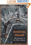 Inventing Ireland (Convergences: Inventories of the Present)