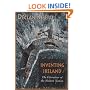 Inventing Ireland (Convergences: Inventories of the Present)