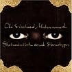 Shaheedulla and Stereotypes