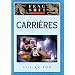 Initiation au Feng Shui : Carri�res