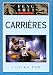 Book Initiation au Feng Shui : Carrières