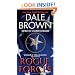 Rogue Forces