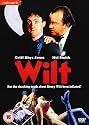 Wilt [1988] [DVD]