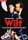 Wilt