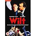Wilt [1988] [DVD]