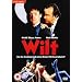 Wilt [1988] [DVD]