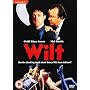 Wilt [1988] [DVD]