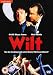 Wilt [1988] [DVD]