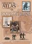 Historical Atlas of Expeditions