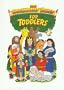 Beginner's Bible for Toddlers