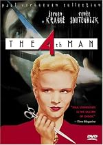 The Fourth Man