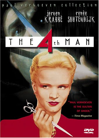 view The Fourth Man