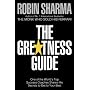 The Greatness Guide: One of the World's Top Success Coaches Shares His Secrets to Get to Your Best