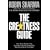 The Greatness Guide: One of the World's Top Success Coaches Shares His Secrets to Get to Your Best