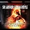 The Darker Side of Sir Arthur Conan Doyle, Volume 2