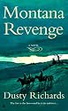 Montana Revenge (Herschel Baker)