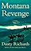 25 books about cowboys and the old west