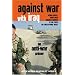 Against War with Iraq: An Anti-war Primer (Open Media Pamphlet Series)