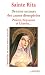 Sainte Rita : Dernier secours des causes désespérées.... chez Livres sur le nom: 51XTQsBzp5L._SL75_