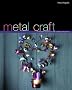 Metalcraft