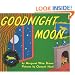 Goodnight Moon