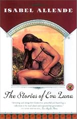 Stories of Eva Luna
