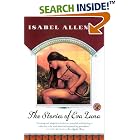 Click here to buy The Stories of Eva Luna by  Isabel Allende.