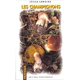 Champignonspar C�cile Lemoine