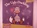 The Ugly Duckling