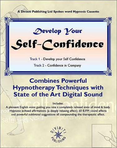 Complementary-Therapy