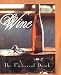 Book Wine (Tiny Tomes)