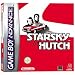 Starsky & Hutch / Game