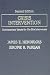 Crisis Intervention: Contemporary Issues for On-Site Interveners
