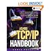 AS/400 TCP/IP Handbook