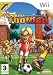 Kidz Sports-International Football (Wii)