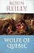 Wolfe of Quebec (Cassell Military Paperbacks)