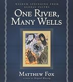 One River, Many Wells