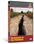 Mega Disasters: Earthquake in the Heartland